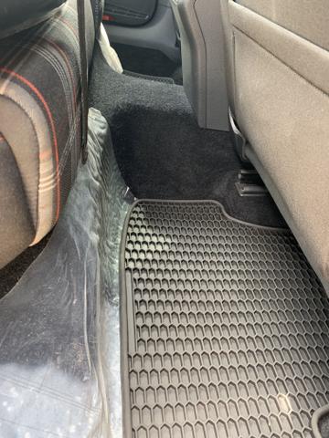 Golf gti 2016 - Foto 3
