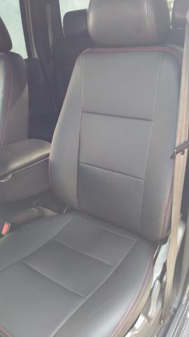 Ranger diesel 4x4 - Foto 6