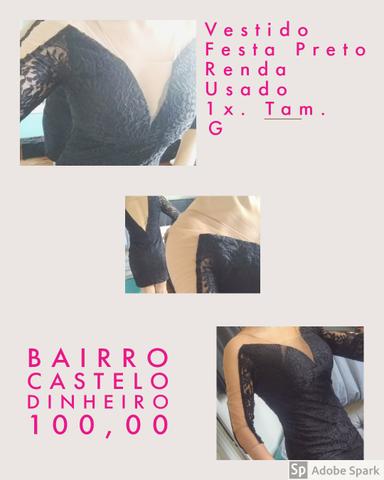 moda feminina belo horizonte