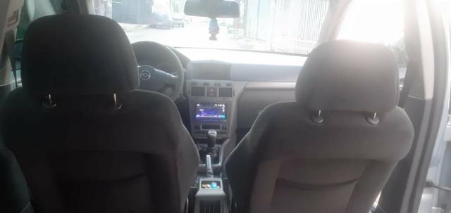 Vectra gt - Foto 6
