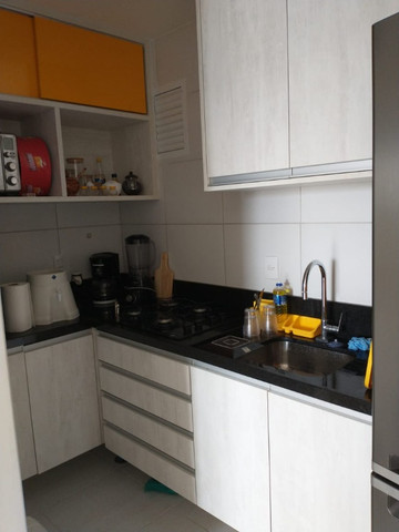 Flat Muro Alto - Porto de Galinhas - Foto 18