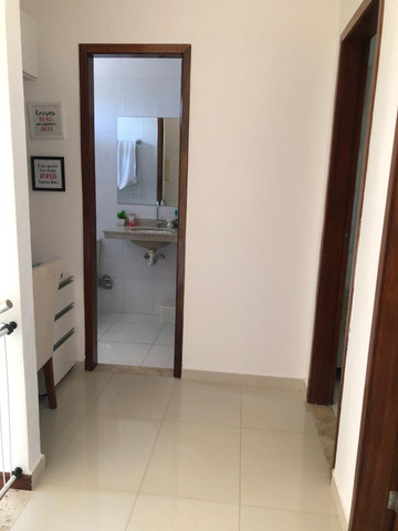 Oportunidade - Casa pronta para morar Abrantes - Foto 14