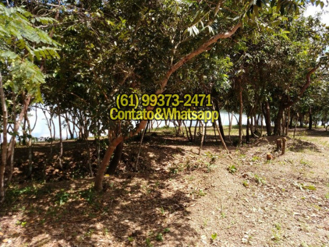 Casa no Lago Corumbá IV - Foto 19