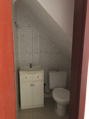 Casa 2 dormitórios - Foto 4