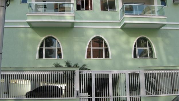 Praia do Forte - Apartamento Novo - Foto 2
