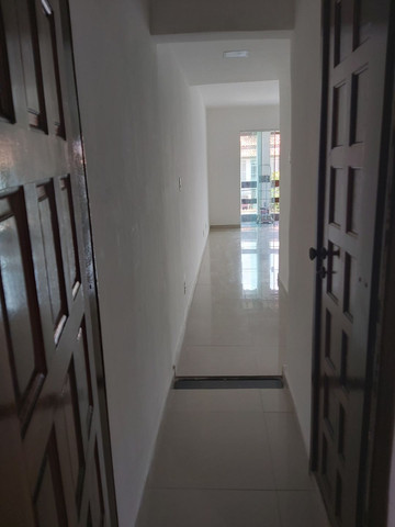 Casa sala cozinha banheiro quarto varanda