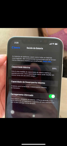 IPhone X - Foto 2