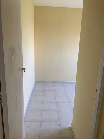 Apt na rua principal de Brotas - D.João VI - totalmente sem sol, super ventilado - Foto 10