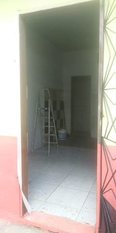 Aluga-se Kitnets no Coroadinho - Foto 3