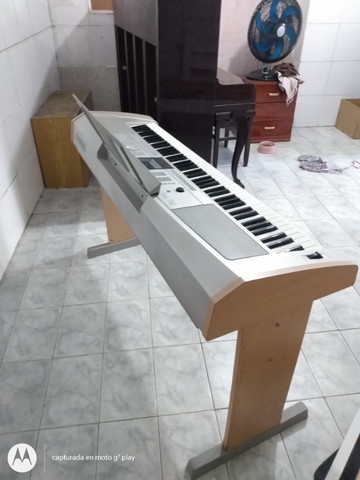 Piano - Foto 4