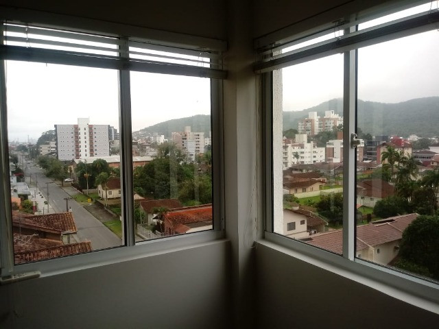 Apart. Bairro Saguaçu suite e 2 quartos Pronto para morar(Home club) - Foto 16