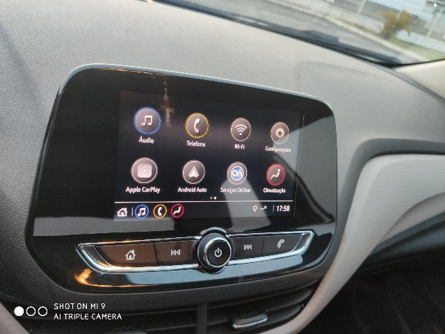 Onix Plus 1.0 Turbo Sedan Premier II 2020! Oportunidade. - Foto 11