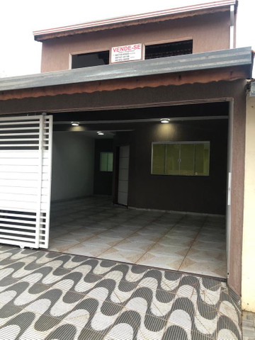 Casa a Venda próximo Avenida Itavuvu / 5 minutos Shopping Cidade - Foto 13