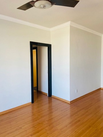 Apartamento a venda no Araés, 145 m2 - Foto 4
