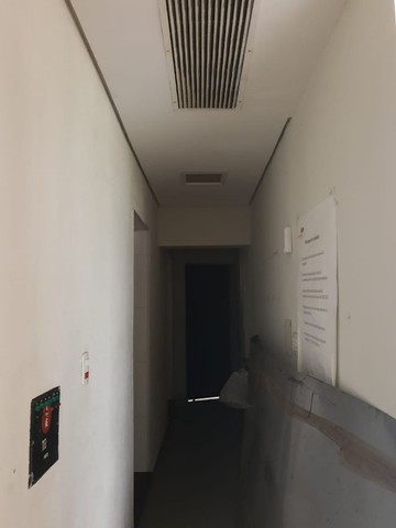 Prédio Comercial - Oportunidade única - Foto 4