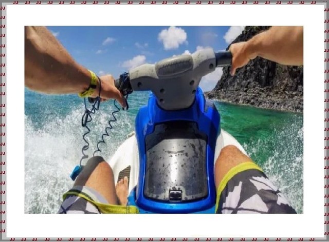 Kit suporte peitoral para Go Pro Hero - Foto 4