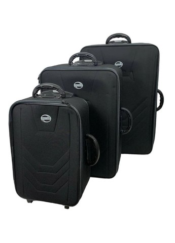 Malas de viagem P  10kg para Bordo