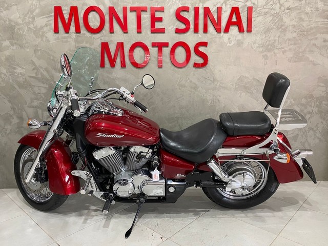 Sinai Moto Peças - Sinai Moto Peças