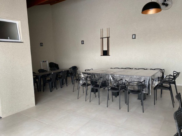 Casa de Temporada Eldorado 2  - Foto 6
