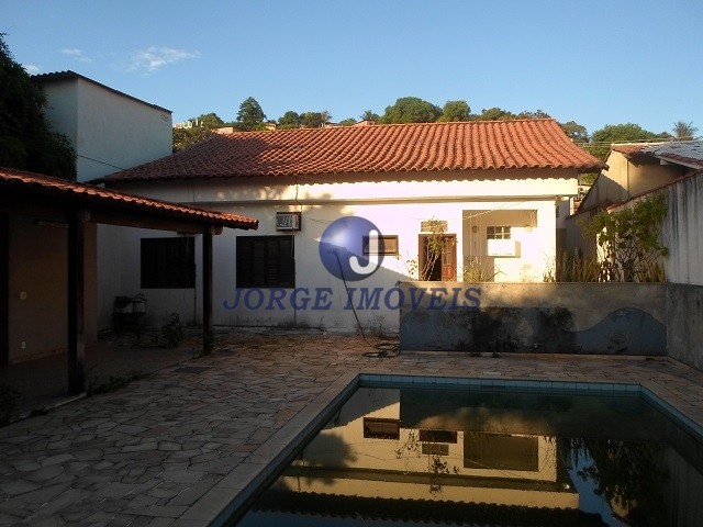 Casa linear no Cafubá - Foto 15