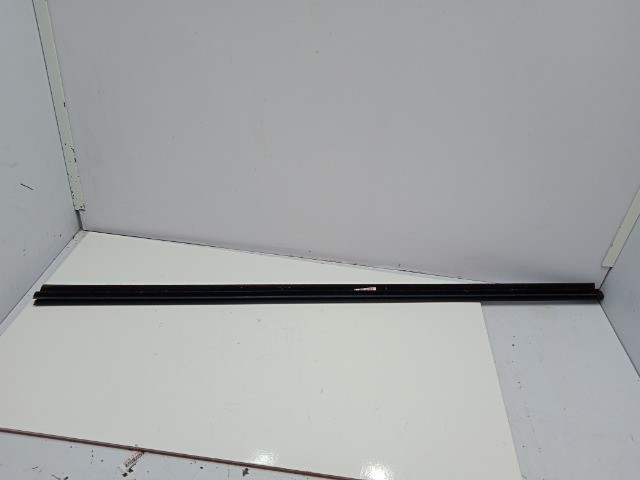 11227 Pestana Externa Porta Dianteira Esquerdo Volkswagen Gol G6