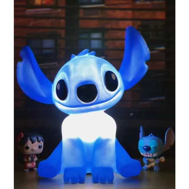 110 ideias de Lilo e stitch  lilo & stich, lilo e stitch, disney stitch