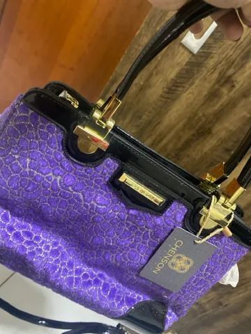 Linda bolsa. - Foto 2