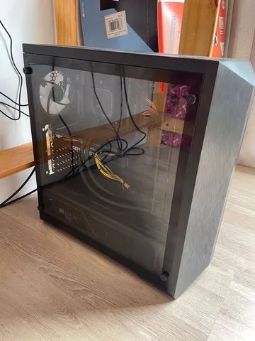 Pc Gamer novo!!!! - Foto 3