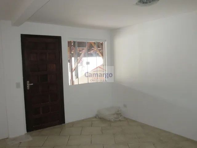 Sobrado para alugar no bairro São Braz - Curitiba/PR - Foto 5