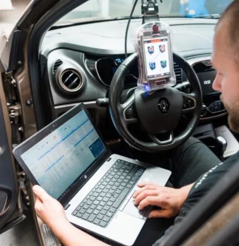 REMAP AUTOMOTIVO REPROGRAMAÇÃO POTÊNCIA E TORQUE - Foto 3