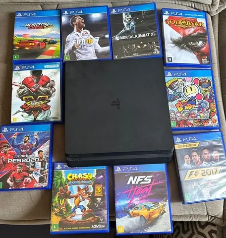 Bomberman Ps2  MercadoLivre 📦