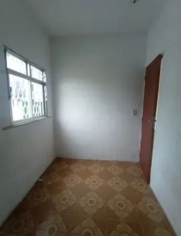 Casa de 3 quartos e terraço em Nilópolis Particular com Escritura - Foto 6