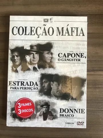 Box seriados e trilogias - Foto 3