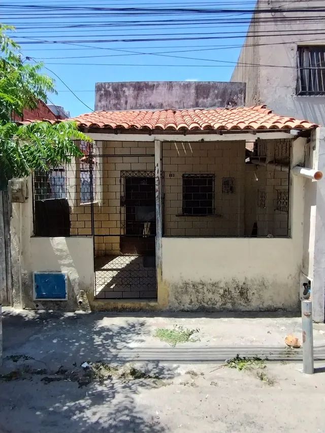 foto - Fortaleza - Varjota