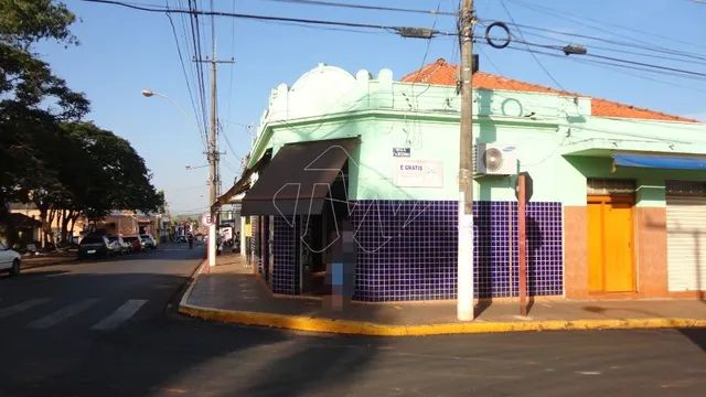 Venda de Comercial / Loja na cidade de Rincão - Foto 4