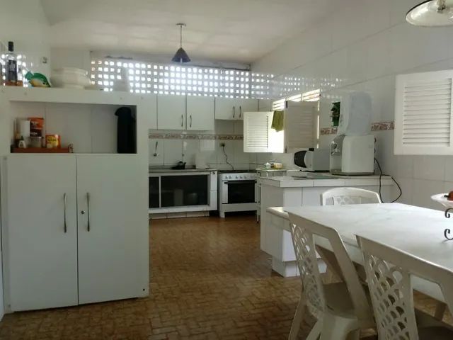 Linda casa na praia de Tamandaré! - Foto 6