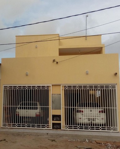 Casa para alugar - Pajuçara, Rio Grande do Norte | OLX
