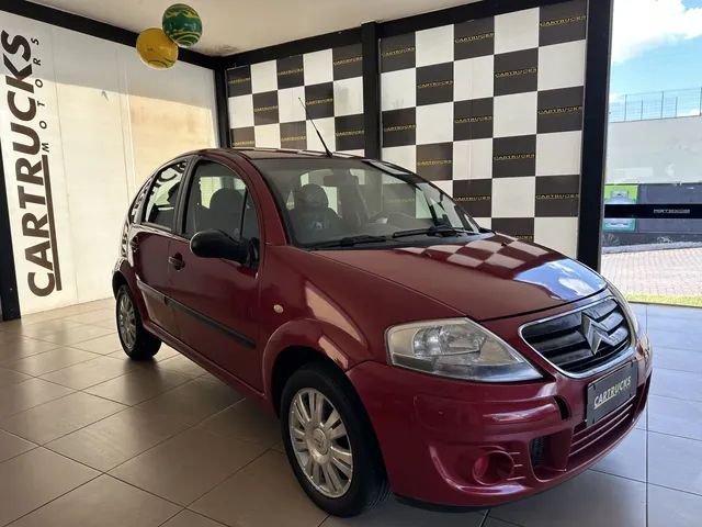 Saveiro CROSS 1.6 CE Deboxe - Brasília - Boom Veículos