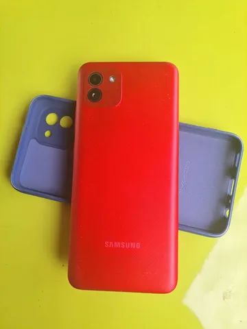 Vendo Celular  - Foto 5