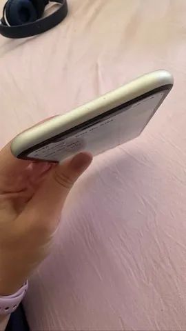iPhone 11 256GB  - Foto 4
