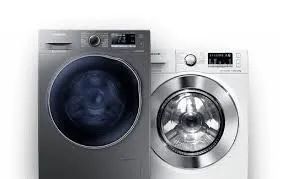 Especializada lava e seca 3247-8455 Mossungue