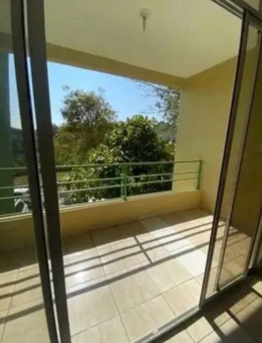 2.700 Casa 4 Quartos -Próx aeroporto - Cond. Parque dos Lagos - Foto 11