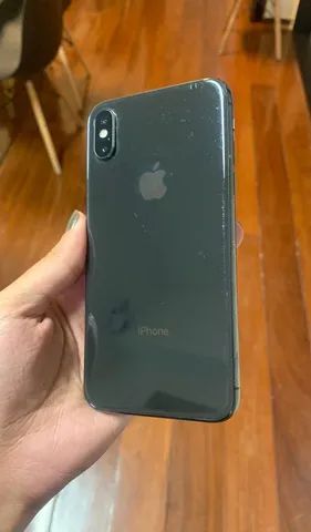 used iphone x verizon