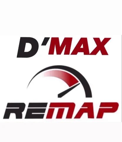 REMAP AUTOMOTIVO REPROGRAMAÇÃO POTÊNCIA E TORQUE - Foto 2