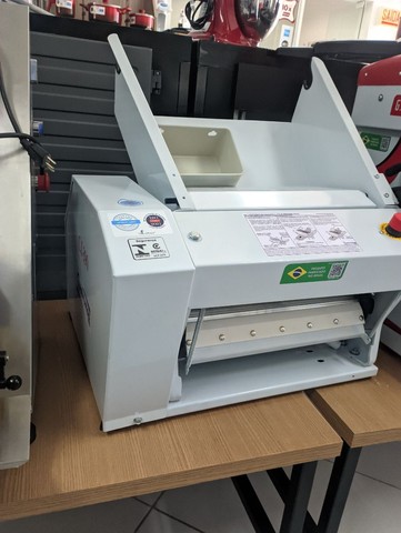 Cilindro CLE390 - novo - Evandro 48- * - Foto 3