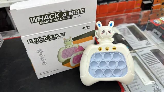 Pocket Eletrônico  - Foto 3