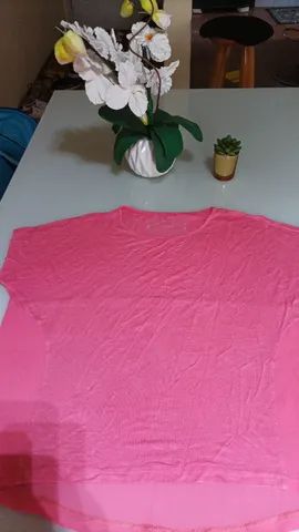 Bazar de blusas G - Foto 4