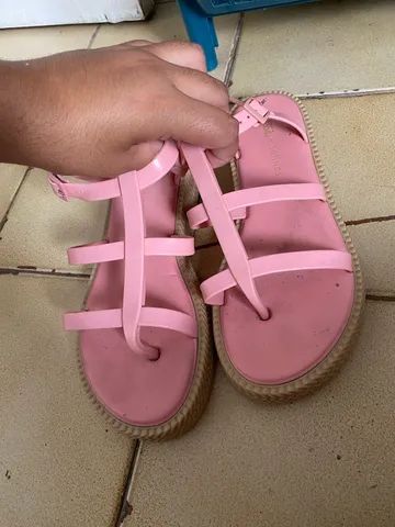 Melissa original  - Foto 2