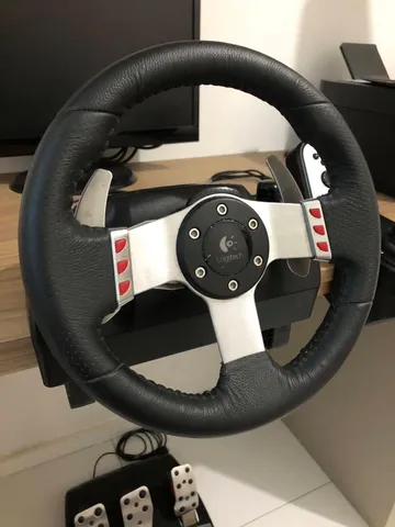 Suporte g27  +34 anúncios na OLX Brasil