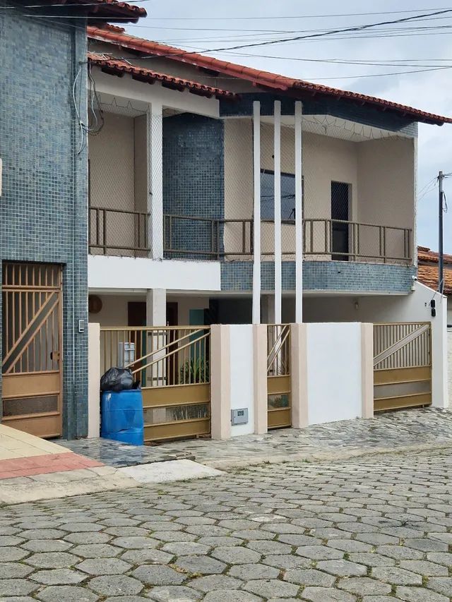alugo apartamento - Foto 3
